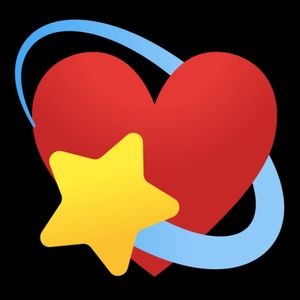 Meet your Posher, Dionne